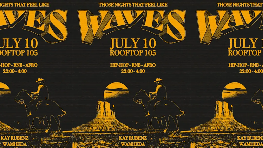 Waves - 10 Juillet - 105