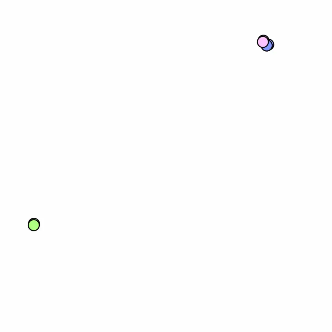 beginner touchdesigner workshop
