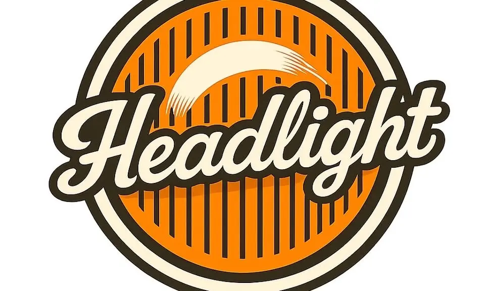 Headlight, Owen Trelstad and the Occassionals, & Angry Neighbor