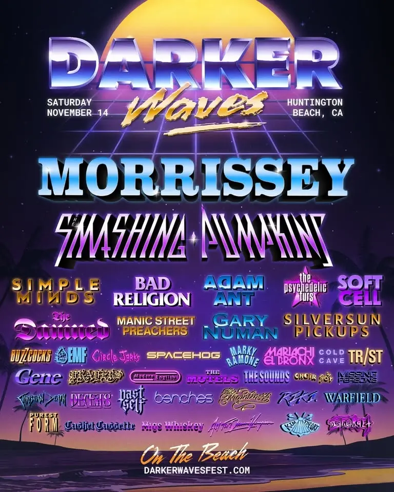 Format Festival