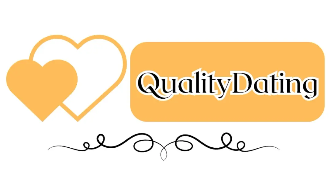 QualityDating i København 45-60 år
