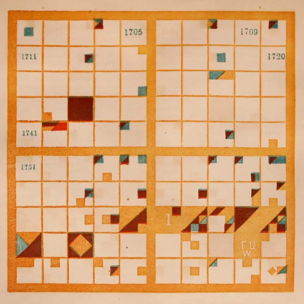 AI Literacy Salon: Why Machines Can't Be Smart (Signal and Sign)