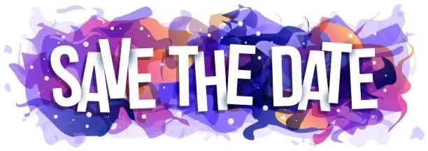 🎉✨ NEW YEAR’S EVE 2026 – LOCK IT IN! ✨🎉