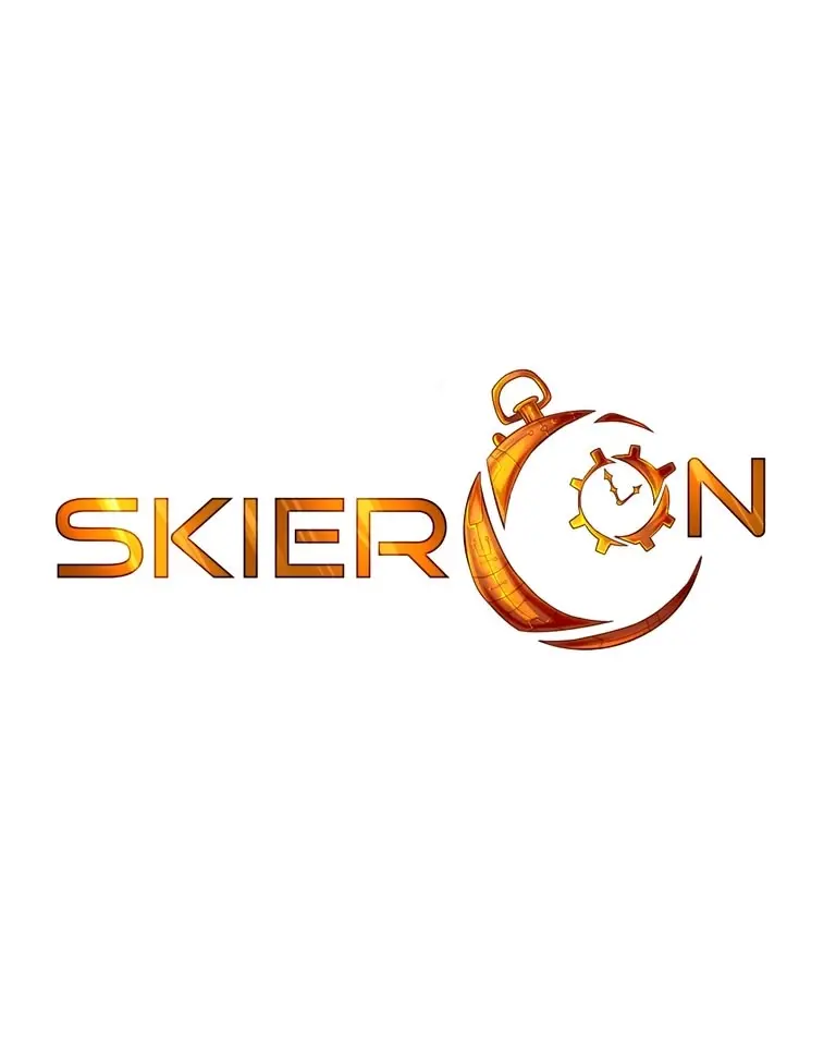 SkierCon 2026
