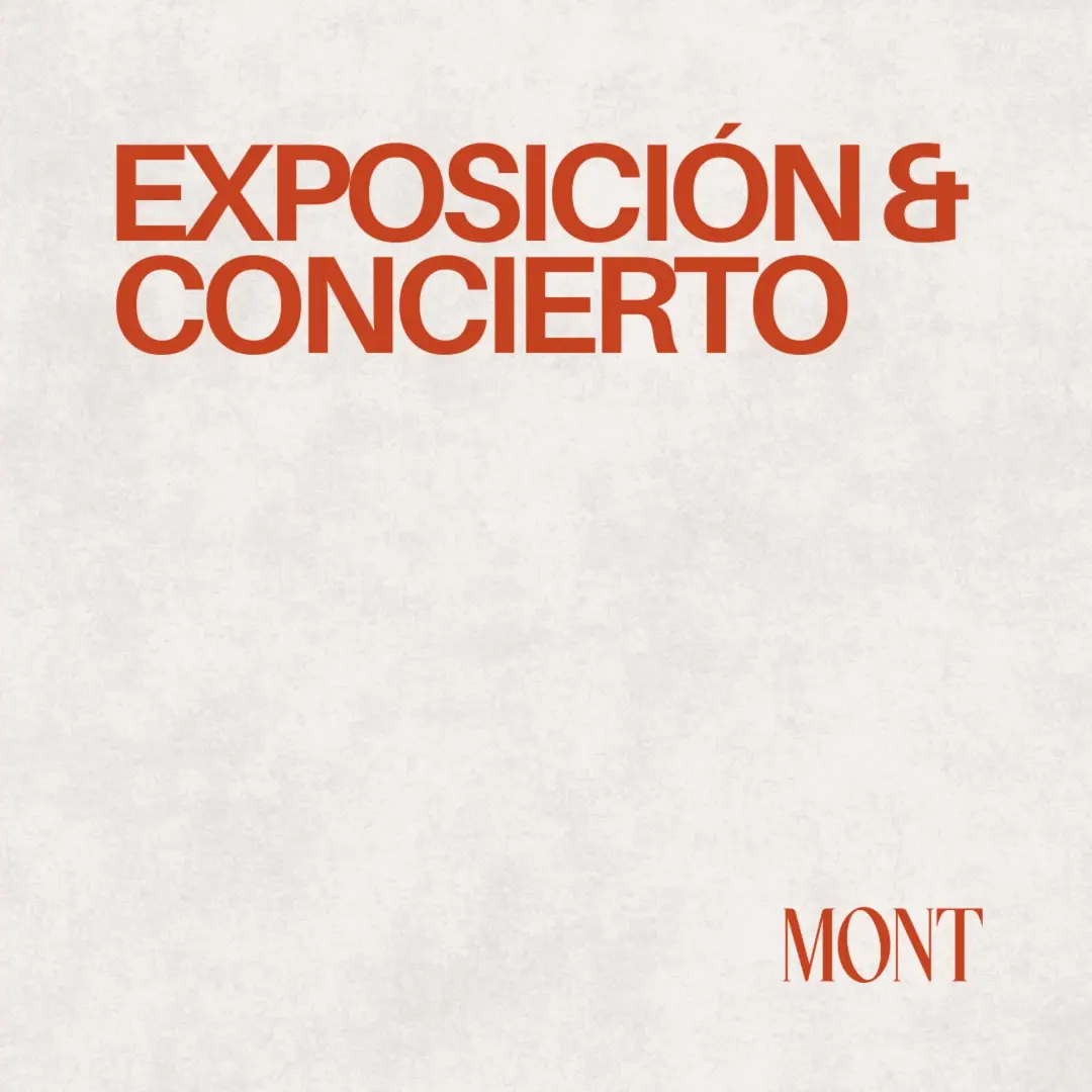 Exposición & Concierto