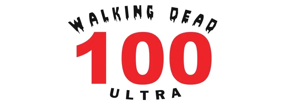WDU100 2026