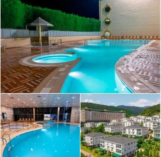 4 AĞUSTOS / 11 AĞUSTOS 1+1 DAİRE 0554 587 61 58
