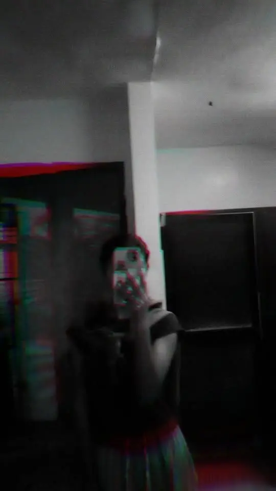 Tine tine vlog 