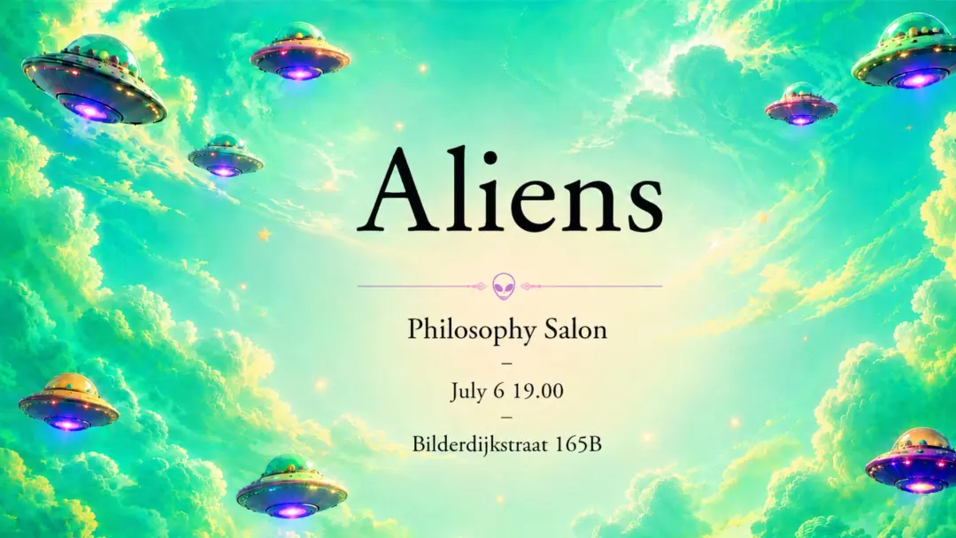 Aliens