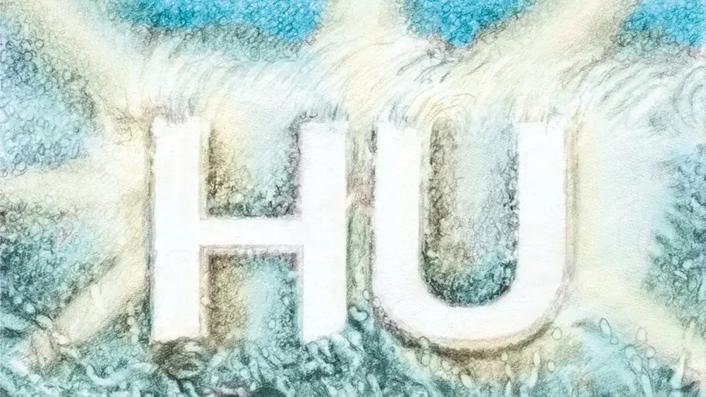 "Zu höherem Bewusstsein erwachen!" - Jeden 2. FR im Monat