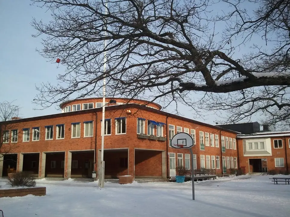 PENSIONÄRSDANS