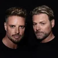 Boyzlife Live in Worcester Cathedral