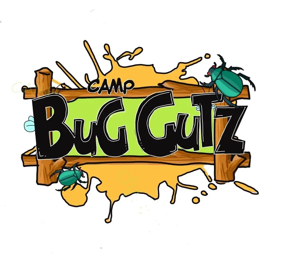 BUG GUTz VBS