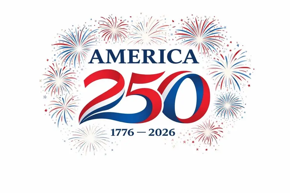 America's 250th Celebration in Clio & Vienna Township