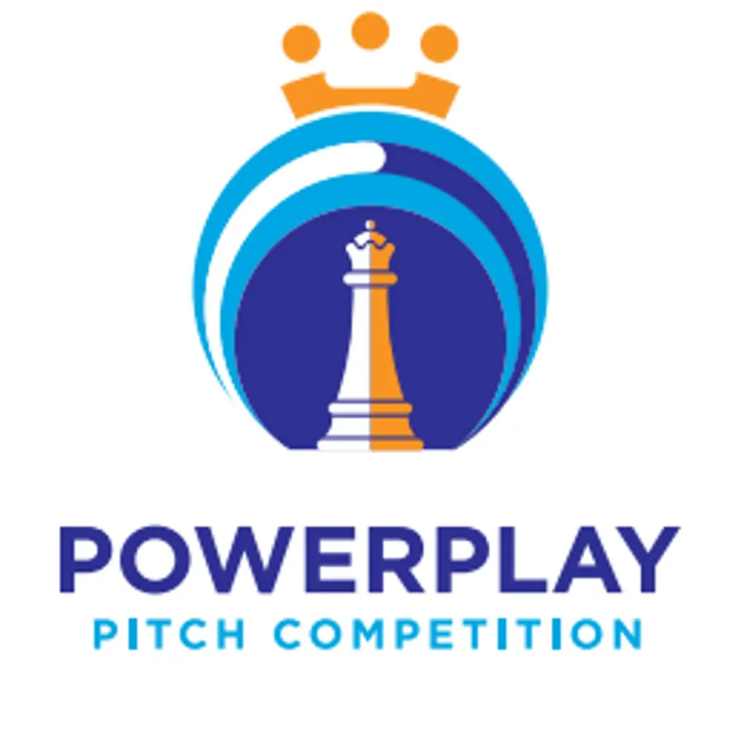 Pitch Competition