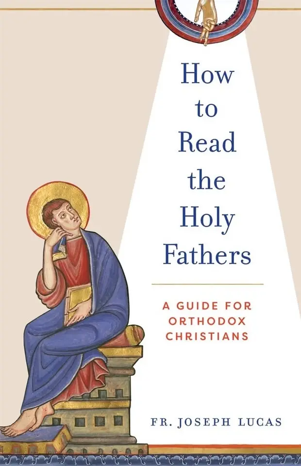 Parish Book Club