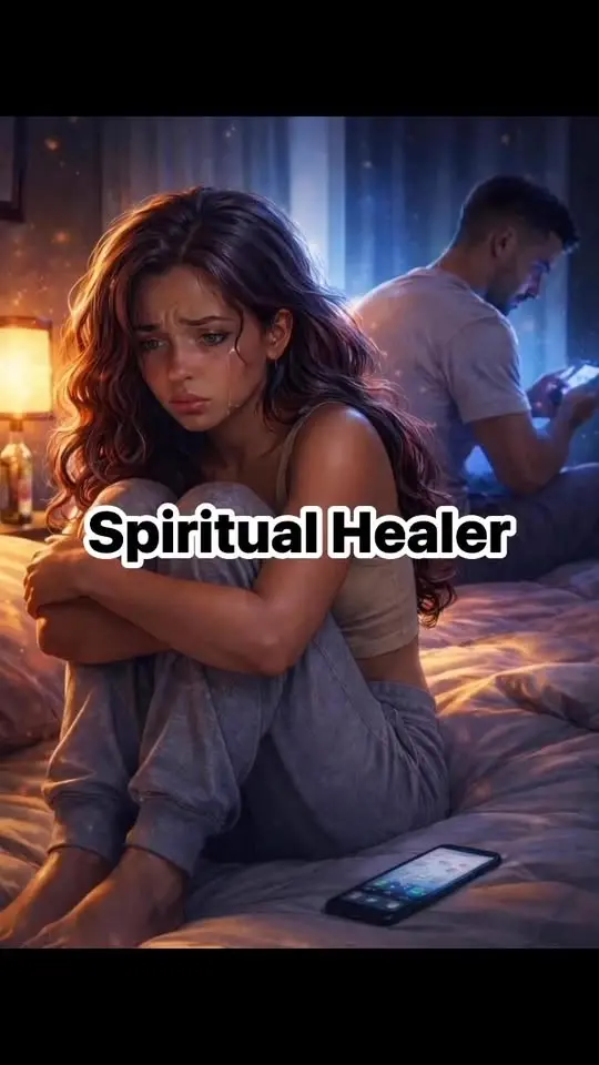 Call +27765274256 Best Sangoma / Traditional Healer / Love Spells in Durban, Sasolburg and Vryheid 