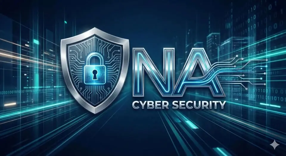 Cyber Security