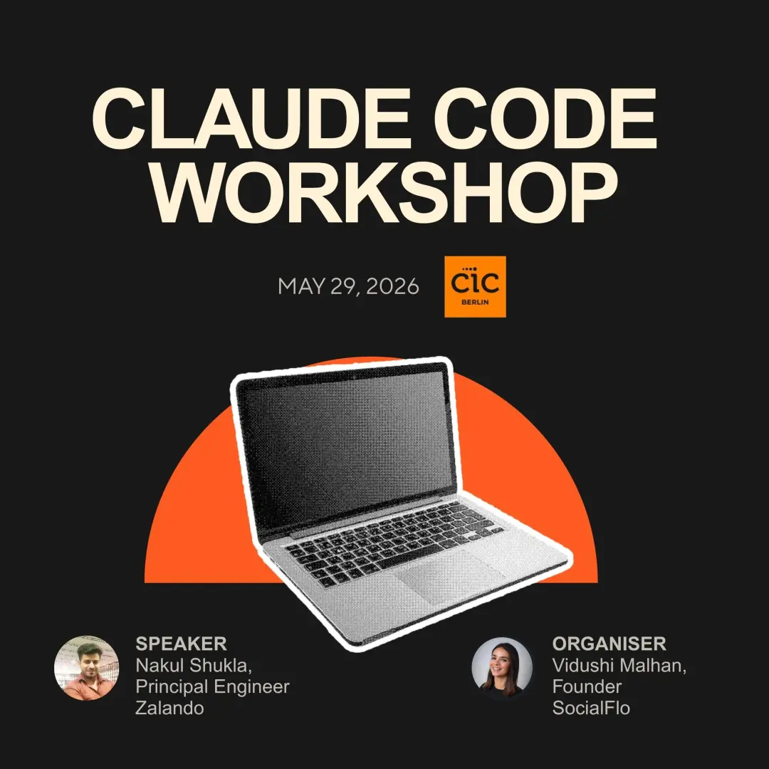 Hands-On with Claude Code: AI Skills for Non Developers in 2 Hours⚡