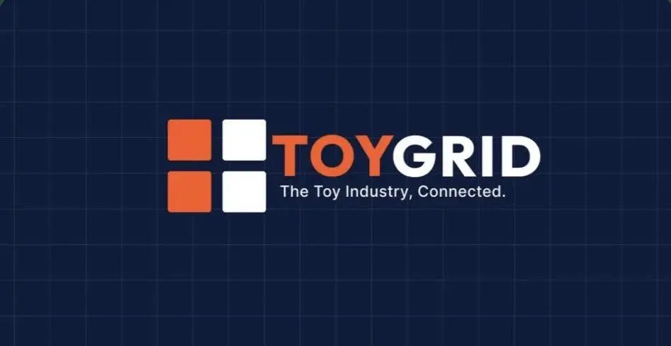 ToyBiz 2026