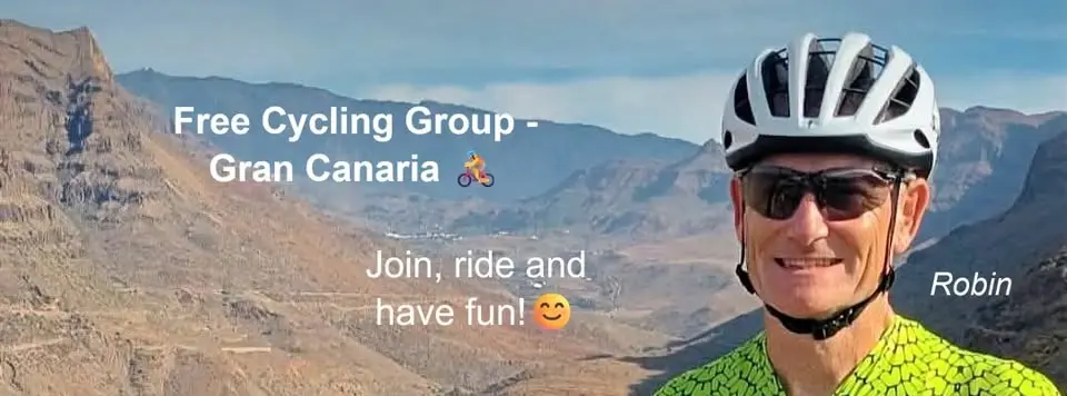 Free guided bike ride π΄π