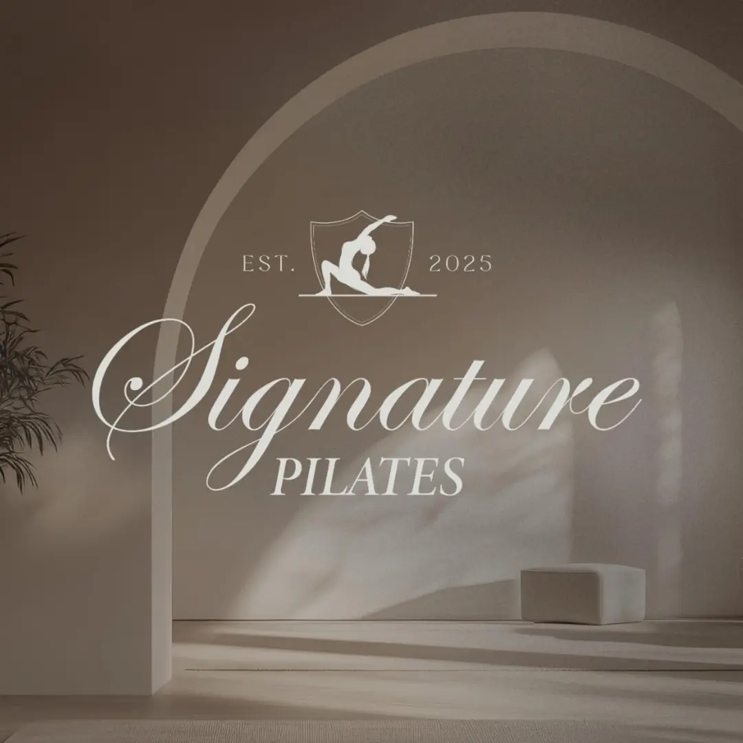 Friday Club: Pilates & Latte’s