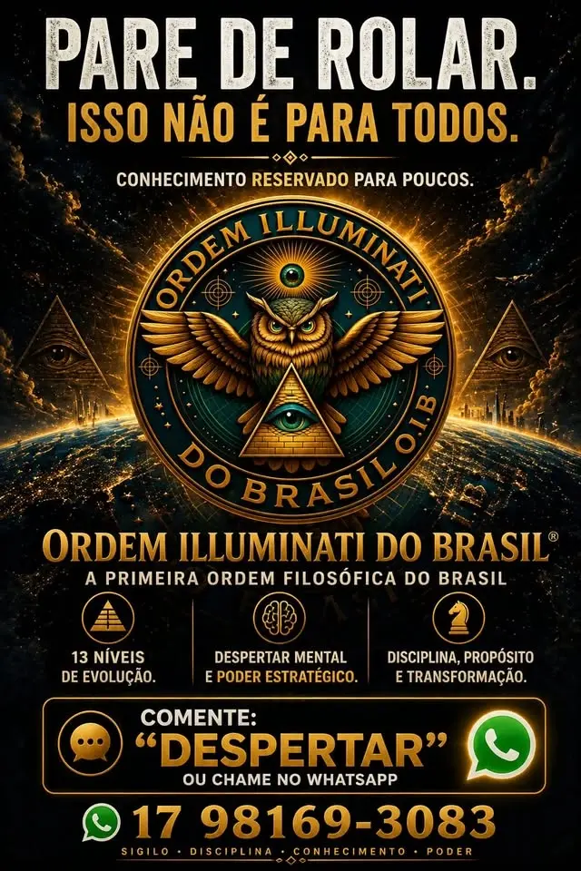 Primeira celular Oficial 019