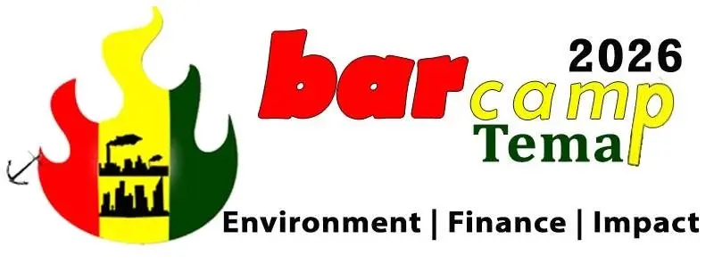 Barcamp Tema 2026