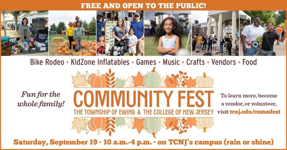 Community Fest 2026