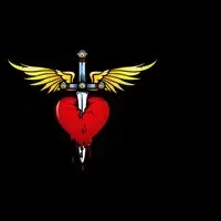 BON JOVI TRIBUTE - Tributes in the Trees 2026