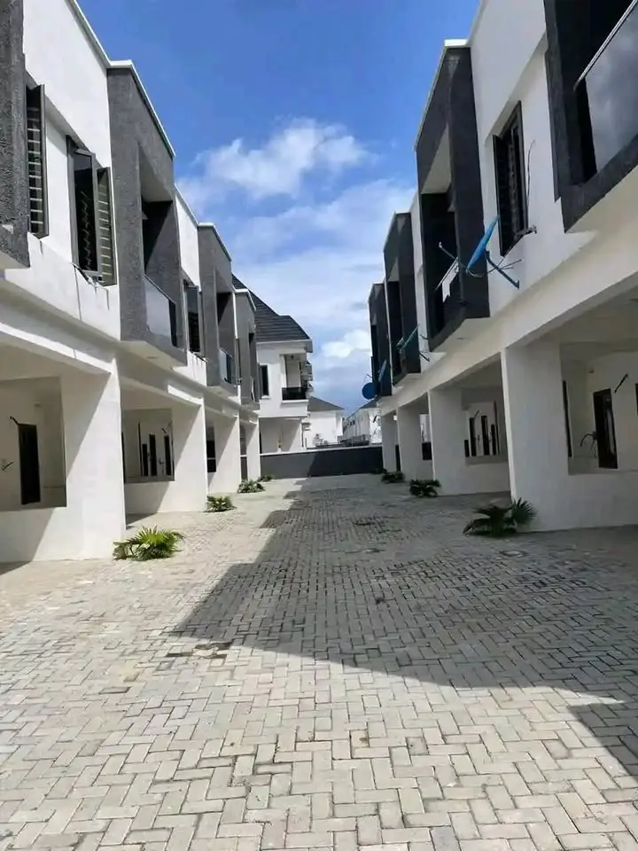 CCTV installation 