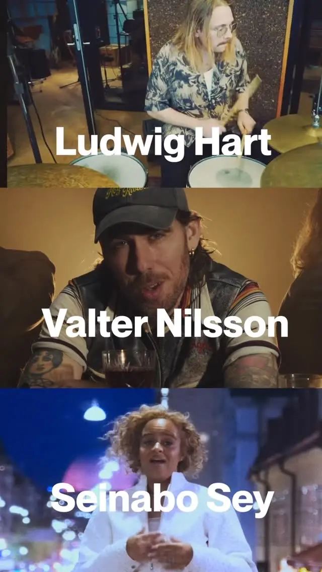 Ludwig Hart