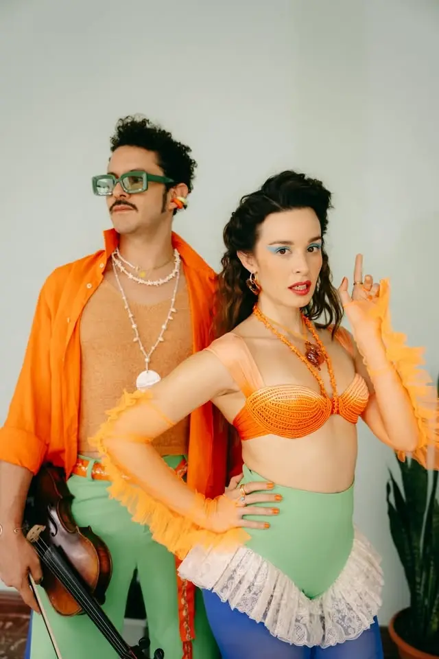 Monsieur Periné