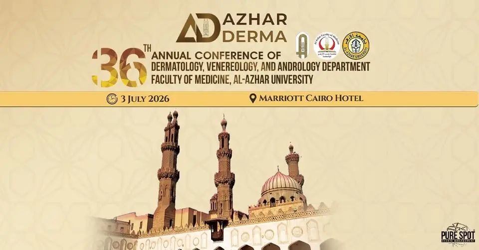 Azhar Derma 2026 ✨