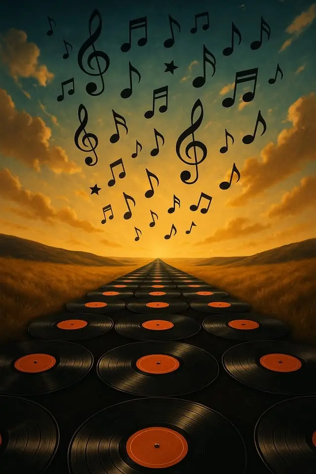 Vinyl Highway Rocks Clematis by Night Thursday, July 23rd. 6 PM Downtown West Palm Beach