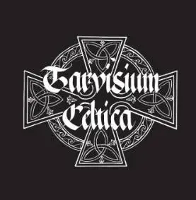 TARVISIUM CELTICA 2026 - XXI EDIZIONE