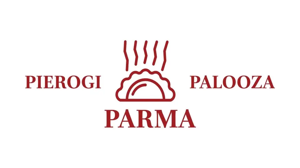 Parma Pierogi Palooza