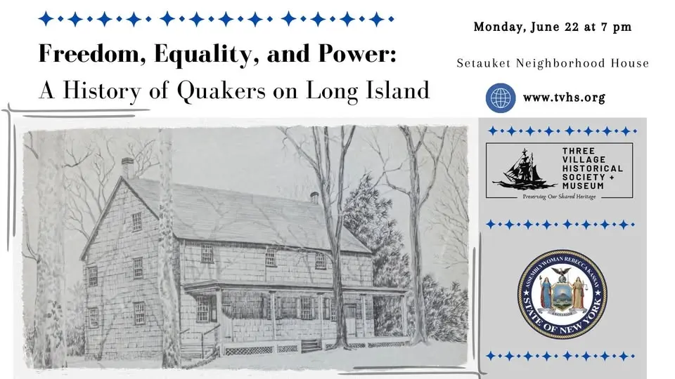 Freedom, Equality, and Power