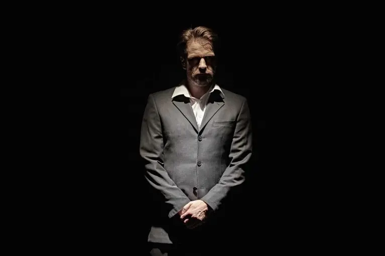 Macbeth – Too Much Blood