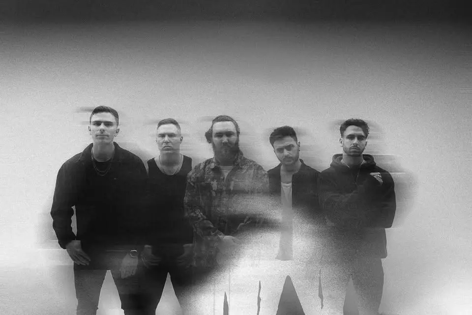 I Prevail