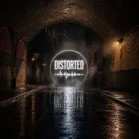 DISTORTED - The Next Phase