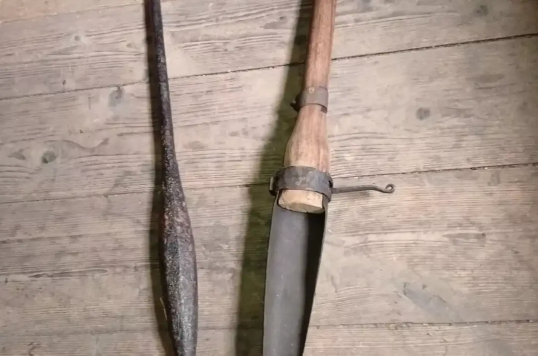 Jak se dříve pěstoval chmel