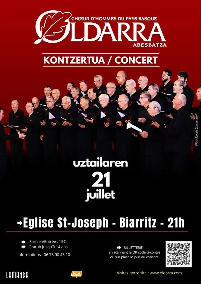 Concert