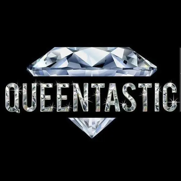 PRIDECRUISE M/ QUEENTASTIC UTSOLGT!