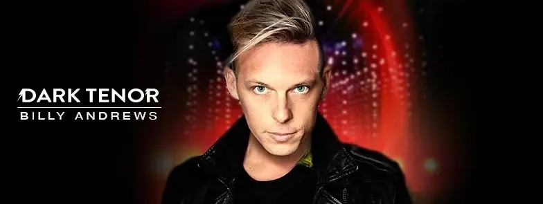15.8.26 Dinslaken ★ Burgtheater ★ Rock meets Klassik