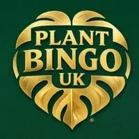Plant Bingo @ Lupo Lounge