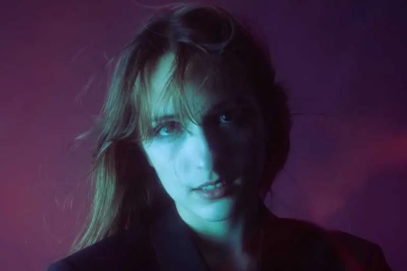 Nina Kohout + Vojtik