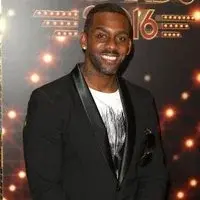 World Comedy Clash 2026 - Leeds