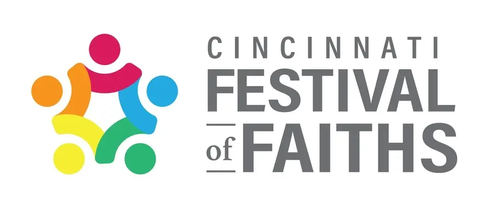 9th Annual Cincinnati Festival of Faiths