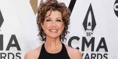 Amy Grant - Northfield